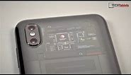 Xiaomi Mi 8 Explorer Unboxing - Not Worth It