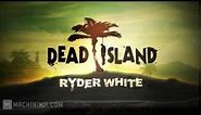 Dead Island - Game of the Year Edition