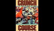Sports Illustrated presents Crunch Course (1986)