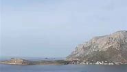 MASOURI road #island #paradise #kalymnosisland #greece #fbreels23 #fbreelsfypシ゚viral #fbreelsvideo | D' Pelekanos