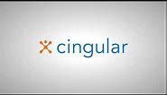 Cingular Wireless LLC