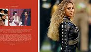 Beyoncé’s Legendary Career Evolution