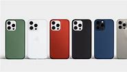 Super thin iPhone 15 and 15 Pro cases by totallee now available - 9to5Mac