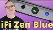 iFi Zen Blue Bluetooth DAC Review