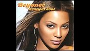 Beyonce - Crazy In Love (Instrumental+Background Vocals)