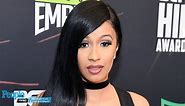 3 Things to Know About Cardi B, the 'Bodak Yellow' Rapper Who Bumped Taylor Swift From No. 1