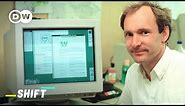 Tim Berners-Lee: How This Guy Invented the World Wide Web 30 Years Ago