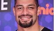 What NFL team did Roman Reigns play for? The WWE superstar's short-lived NFL career