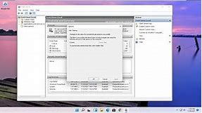 Windows 11 Lock Screen Images Location | Set Lock Screen Pictures As Desktop Background