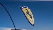 Luxury Car Logos: See What They Mean - Kelley Blue Book