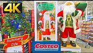 COSTCO CHRISTMAS GIFT IDEAS CHRISTMAS SHOPPING GIFTS IDEAS CHRISTMAS GIFT BASKETS