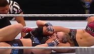 WWE Nikki Bella Hot Compilation