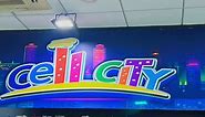 Check us out for all your iphones Cell... - Cell City Guyana