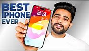 I review Best iPhone Ever !! iPhone 15 Plus *Review*