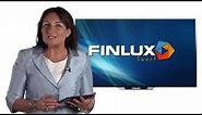 Finlux Smart Centre