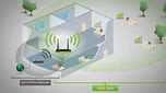 Amped Wireless Setup SR10000/SR300/SR150 High Power Wi-Fi Repeater