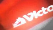 Victor JVC Logo 2002