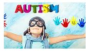 7 Best Autism Apps for Skill and Speech Development