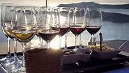 16 Best Santorini Wineries & Wine Tours in Santorini (2024 UPDATE)