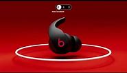 Beats Fit Pro Tips and Tricks for Android | Beats by Dre