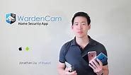 5 best home security apps and IP camera apps for Android