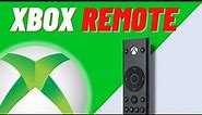 XBOX Series X Remote Controller by PDP Gaming - Review (2022)