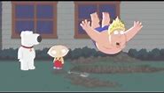 Family Guy Noun Post (Meme)