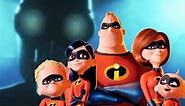 The Screenslaver: First Details About Myserious 'Incredibles 2' Villain Revealed