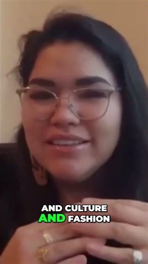 Understanding Indigenous Canada: Inuit, First Nations, and Métis Explained! #shorts