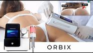 Orbix Slimming System | The Ultimate Solution for Smooth, Sculpted Face and Body