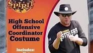Here are a few memes to send to your friends during the Steelers vs Raiders this weekend. Matt Canada special. Your friends will think you’re awesome! Tell them YOU made them. It’ll be our secret! | oneBURGH