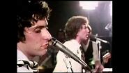 Tom Robinson Band - 2-4-6-8 Motorway (Live) (1977) (HD)