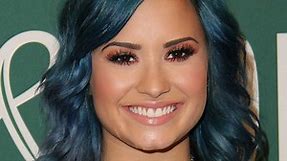 Demi Lovato’s Hair Evolution: All The Colors The Singer Has Tried