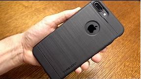 Simpli Fit iPhone 7 plus case by VRS Design