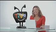 TiVo - My TiVo (2009, Australia)