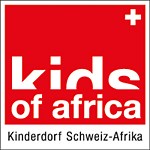 Kids of Africa