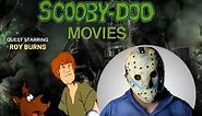 More of the new Scooby Doo Movies (13 Random Guest Stars)
