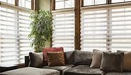 The 5 Best Types of Blinds and Which Are Right for Your Home