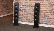 Pioneer Elite SP-EFS73 review: Best floor-standing speakers under $1,500