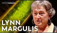 The Complicated Legacy of Lynn Margulis