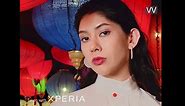Xperia 1 V's best-in-class camera performance