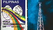 World Telecommunication Day 2023: Quotes And Wishes To Share; Know History And Significance Of This Day