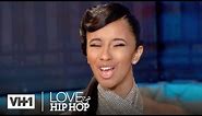 Best of Cardi B (Compilation Part 1) | Season 6 | @loveandhiphop: New York