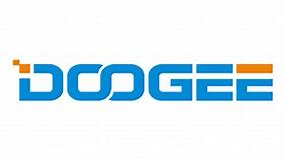 Doogee N10 - Firmware Oficial