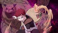Naruto to Boruto: Shinobi Striker - Official Gaara (Young ver.) DLC Trailer