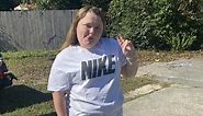 Honey Boo Boo Shares New Photo Amid Weight Loss Reveal