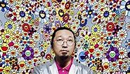 Mr. DOB: La esencia de Takashi Murakami