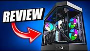 iBUYPOWER PRO Y60 REVIEW - Is it the Best Prebuilt PC for Gaming Under $2000 on Amazon?