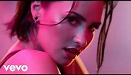Demi Lovato - Cool for the Summer (Official Video)