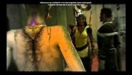 Dragon Age 2 Funniest moments #4: All My Companions Betray Me